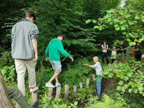 10282173-270a-4e74-ad85-d4f59a6762ce