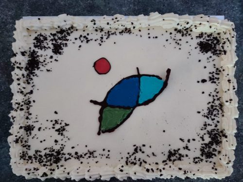 6eed8f1f-9aeb-4d06-b4c3-566a0a45df23