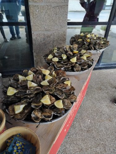 118-Austern-Verkostung