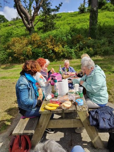 129-Picknick-Strand-Lannilis