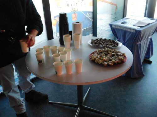 145-Verkostung-Algen-Haeppchen