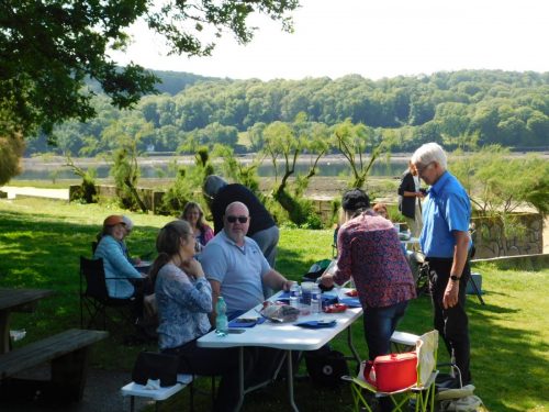 15-Picknick-Strand-von-Pen-Ar-Traon