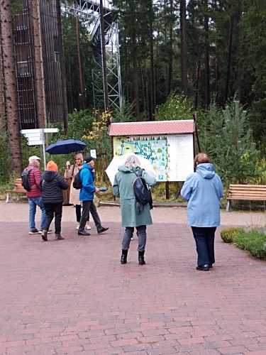 16.Ausflug-Heidehimmel