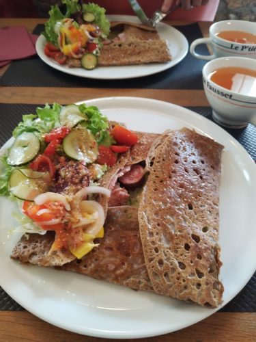 172-Galettes-Essen