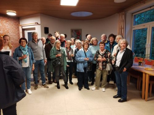 2.-Bruessung-im-DRK-Haus