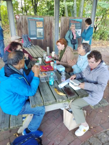 21.-Ausflug-Kiekeberg-Museum