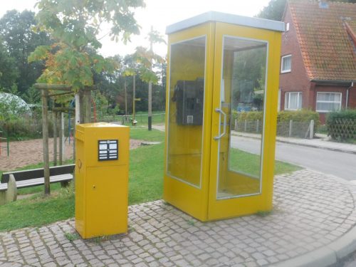 22.Ausflug-Kiekeberg-Museum