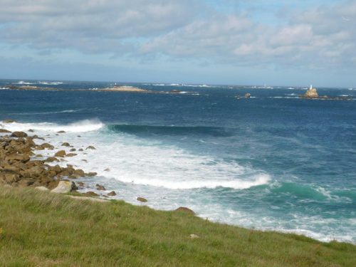 24.09.23-Ausflug-an-die-Kueste-11