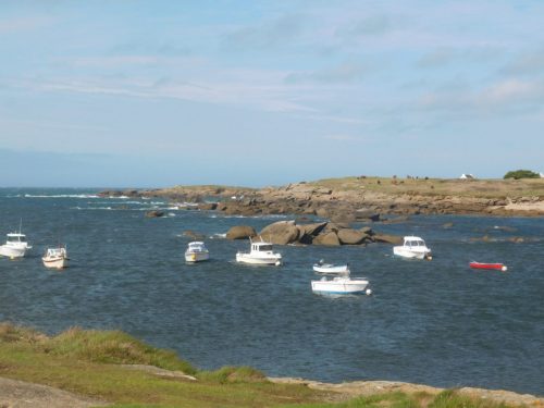 24.09.23-Ausflug-an-die-Kueste-18