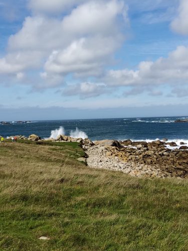 24.09.23-Ausflug-an-die-Kueste-27