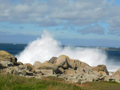 24.09.23-Brandung-am-Meer-4
