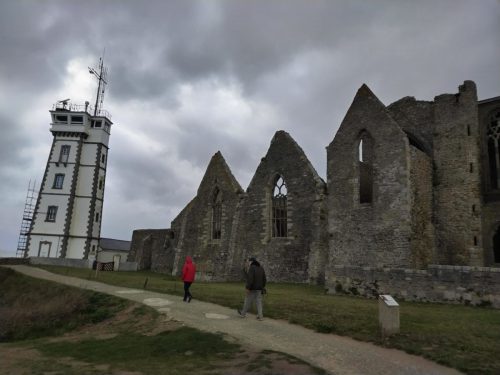 24.09.23-Saint-Mathieu-3