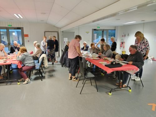 25.09.23-Abschiedsabend-2