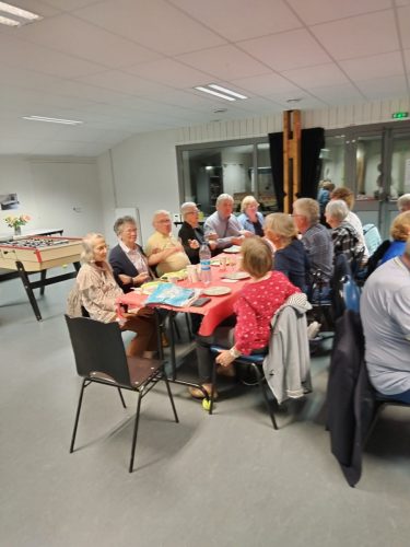 25.09.23-Abschiedsabend-4