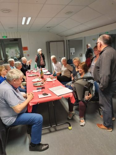 25.09.23-Abschiedsabend-5