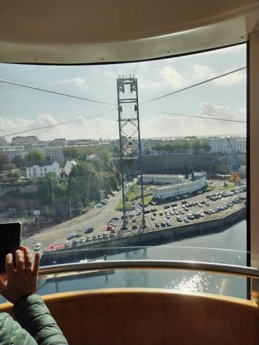 25.09.23-Ausflug-Brest-6