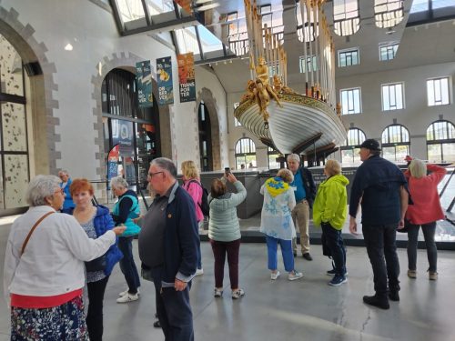 25.09.23-Ausflug-Brest