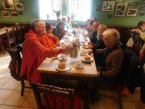 25.Ausflug-Kiekeberg-Museum