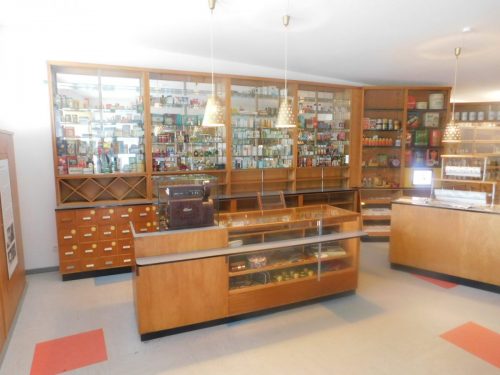 28.Ausflug-Kiekeberg-Museum