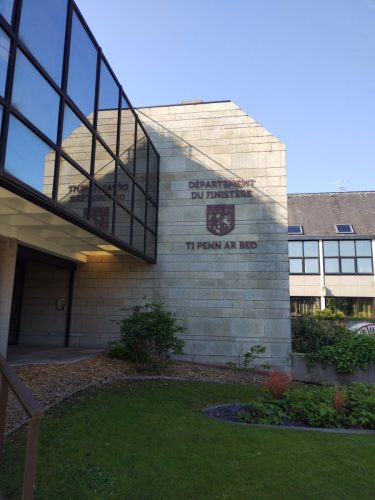 31-Conseil-Department-Quimper