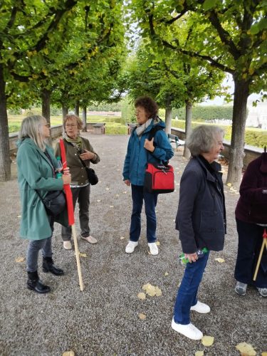 6.Ausflug-Herr.-Gaerten