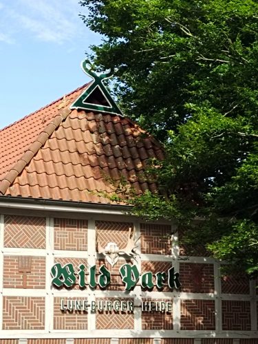 75-Wildpark-Niendorf-Rally