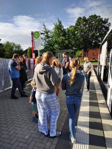 93-Abfahrt-und-Abschied