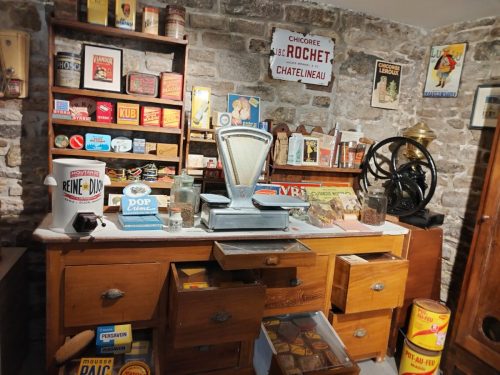 IMG 20230922 144418-Kopie